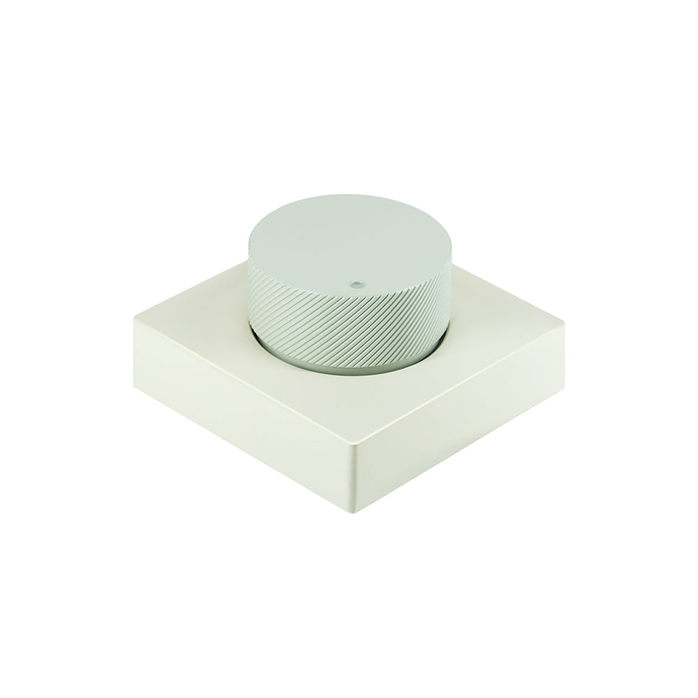 Anticater Desktop Volume Control Knob