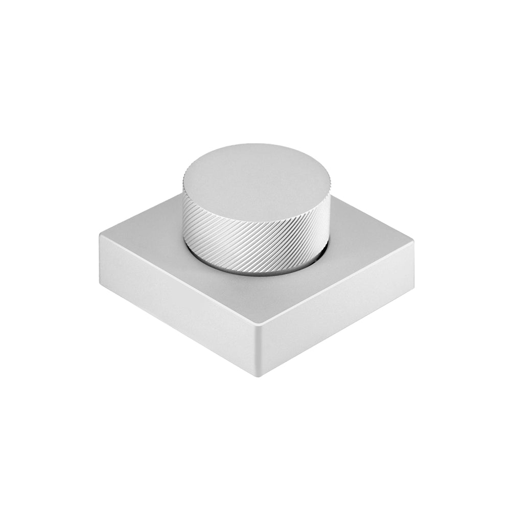 Anticater Desktop Volume Control Knob