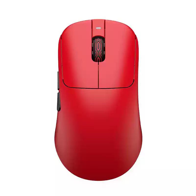 Waizowl OGM Cloud XS PAW3950 Gaming Mouse