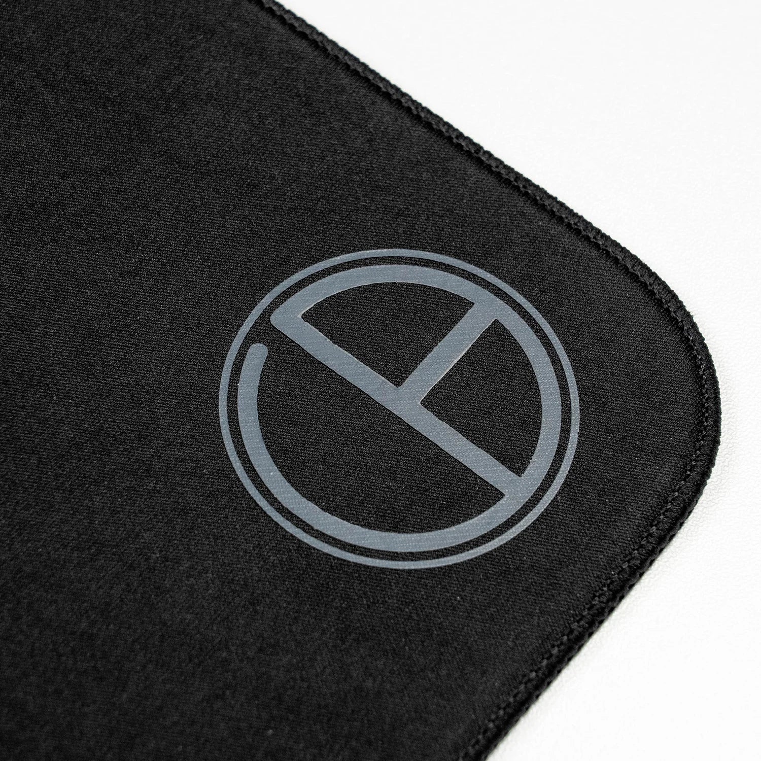 Ultraglide UBV2 Gaming Mouse Pad