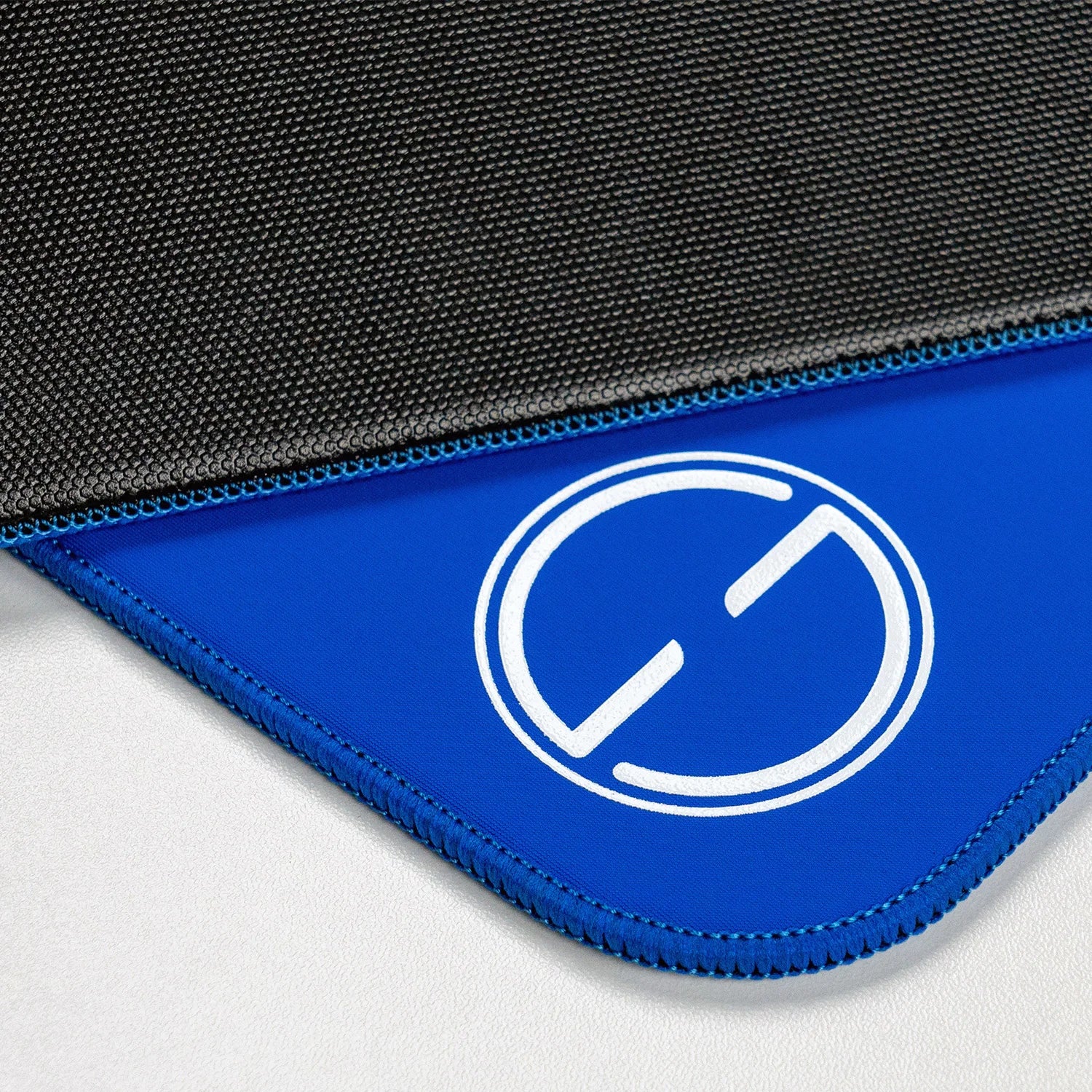 Ultraglide UN Gaming Mouse Pad