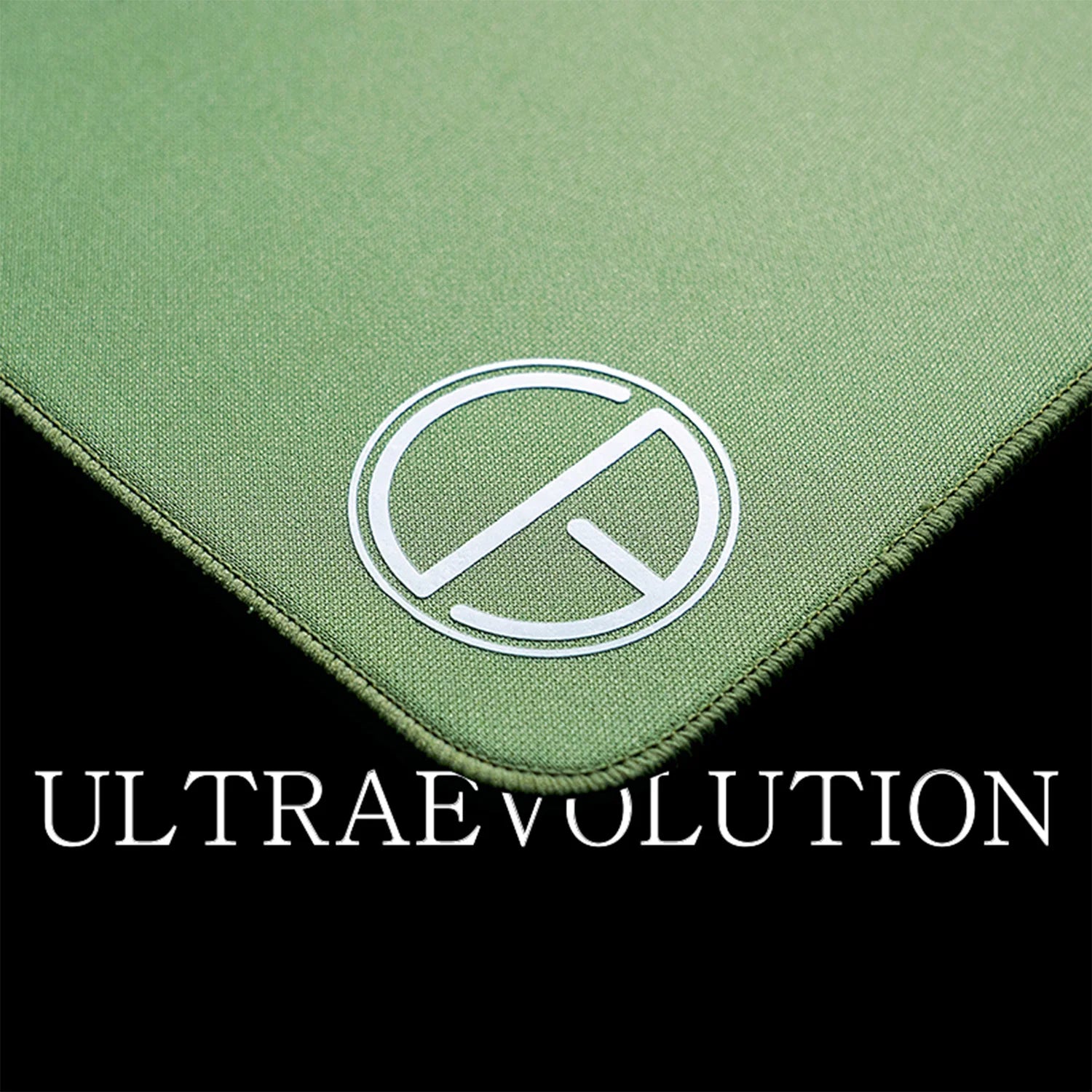 Ultraglide UE Gaming Mouse Pad