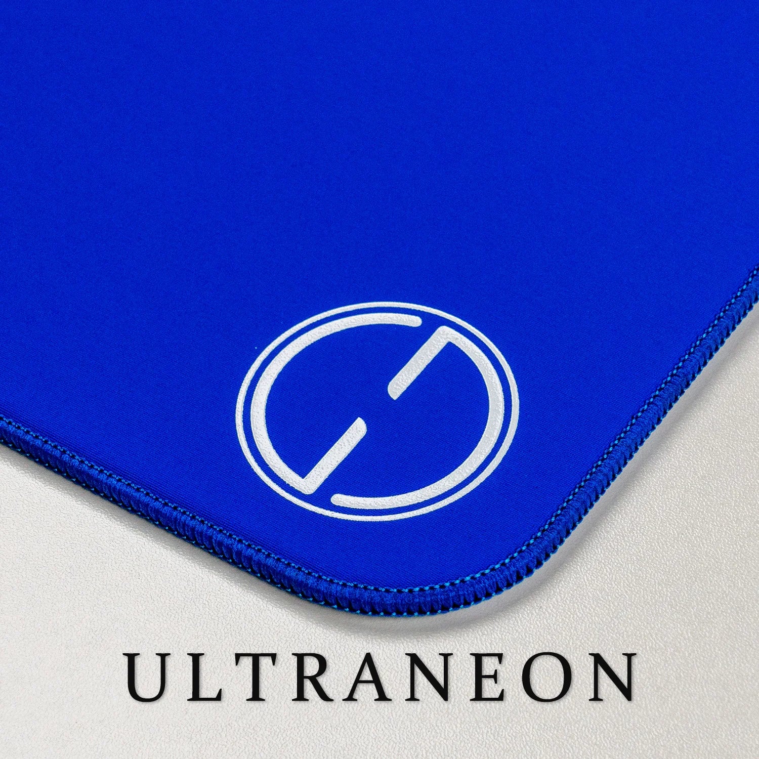 Ultraglide UN Gaming Mouse Pad