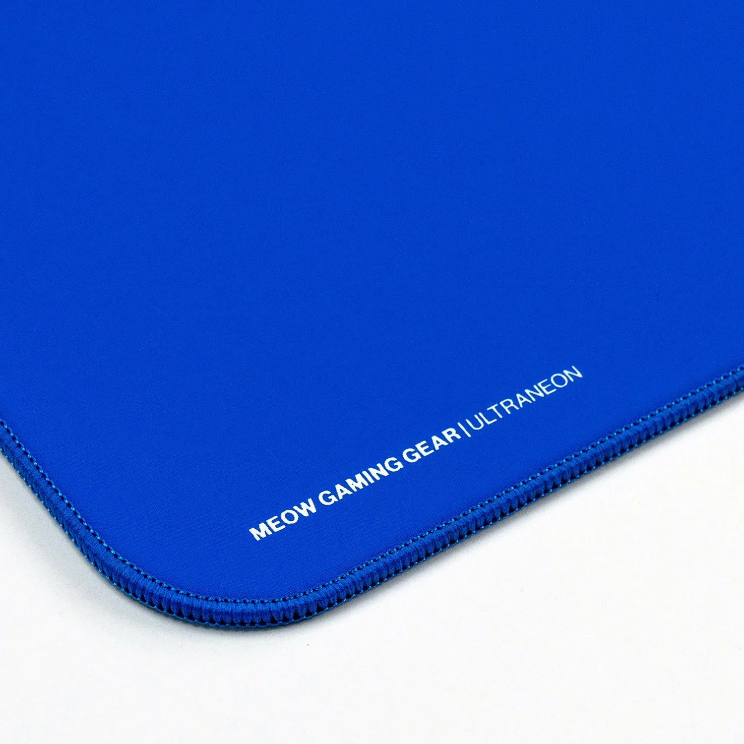 Ultraglide UN Gaming Mouse Pad