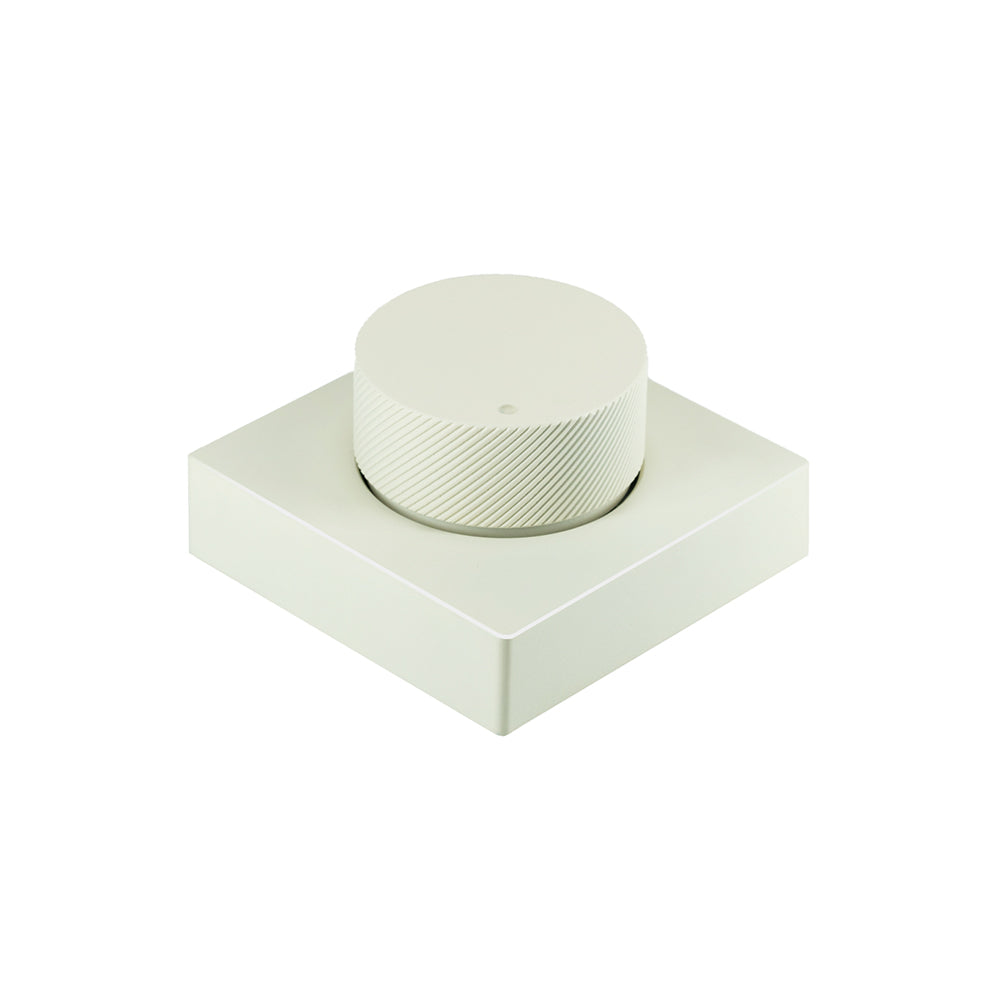 Anticater Desktop Volume Control Knob