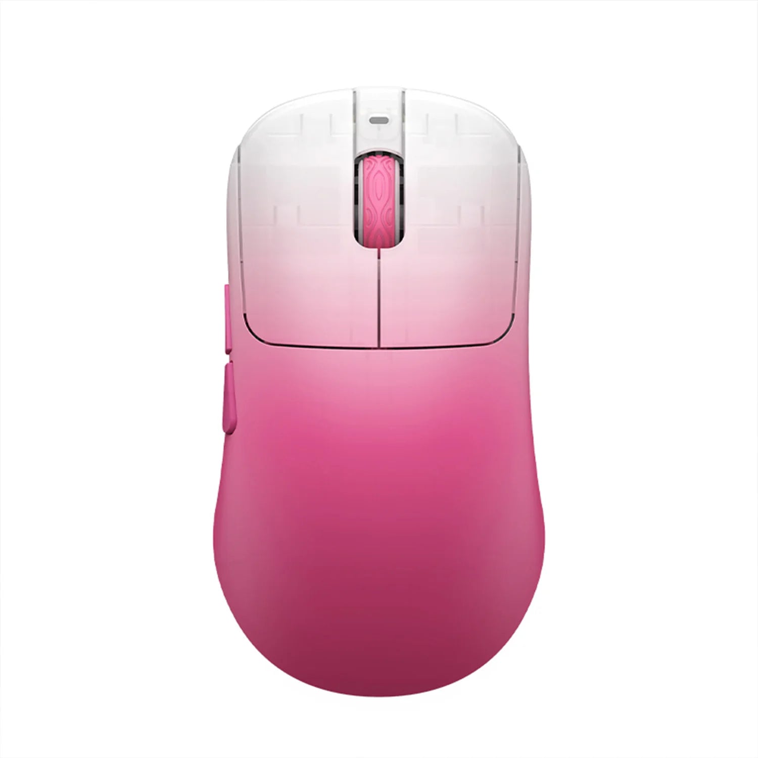 Waizowl OGM Cloud XS PAW3950 Gaming Mouse